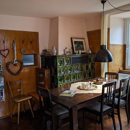 Landhotel Untere Muehle Strassberg Εξωτερικό φωτογραφία