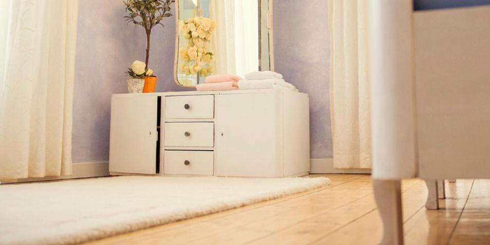 Landhotel Untere Muehle Strassberg Εξωτερικό φωτογραφία