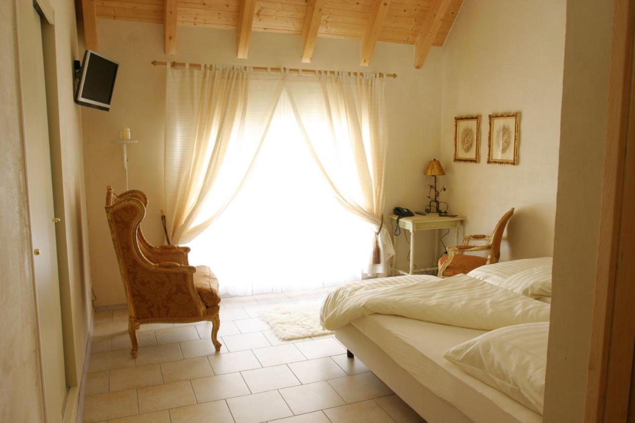 Landhotel Untere Muehle Strassberg Εξωτερικό φωτογραφία