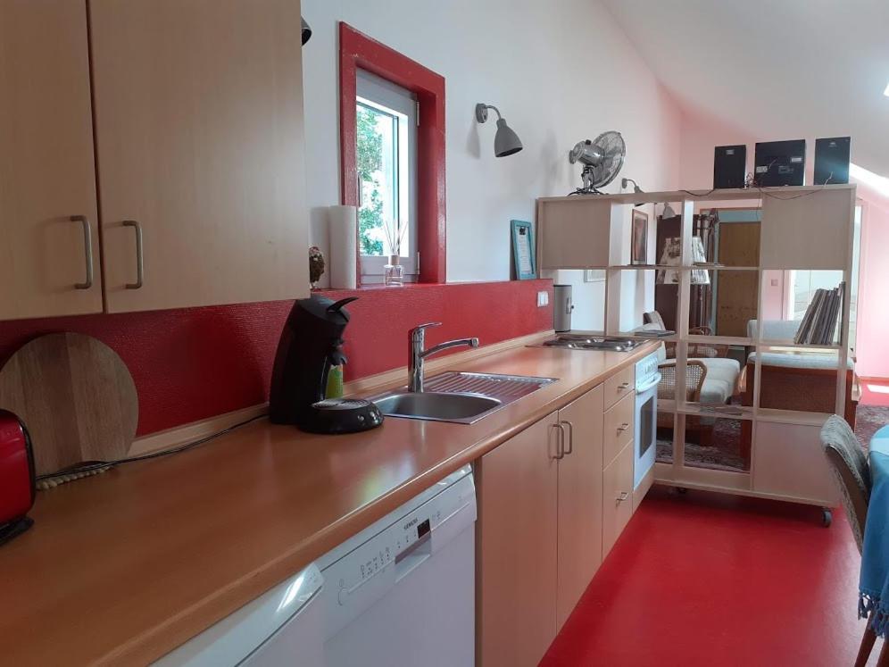 Landhotel Untere Muehle Strassberg Εξωτερικό φωτογραφία