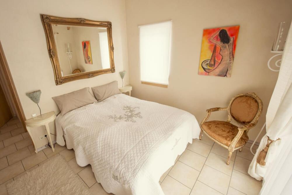 Landhotel Untere Muehle Strassberg Εξωτερικό φωτογραφία