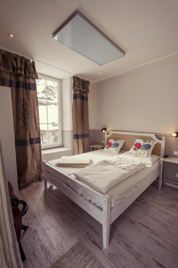 Landhotel Untere Muehle Strassberg Εξωτερικό φωτογραφία