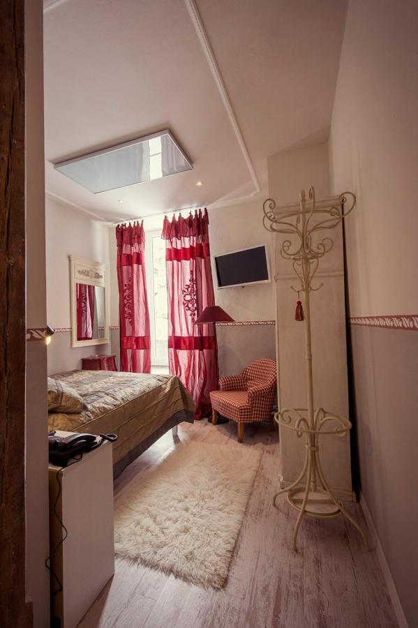 Landhotel Untere Muehle Strassberg Εξωτερικό φωτογραφία