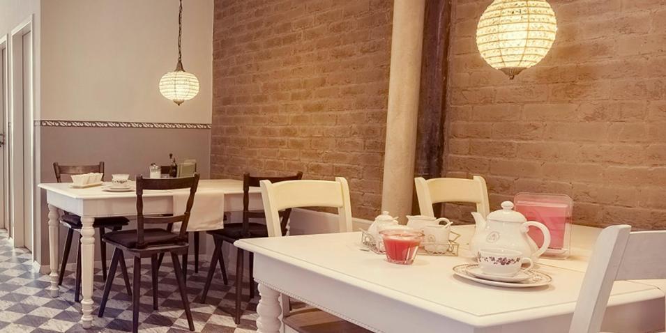 Landhotel Untere Muehle Strassberg Εξωτερικό φωτογραφία