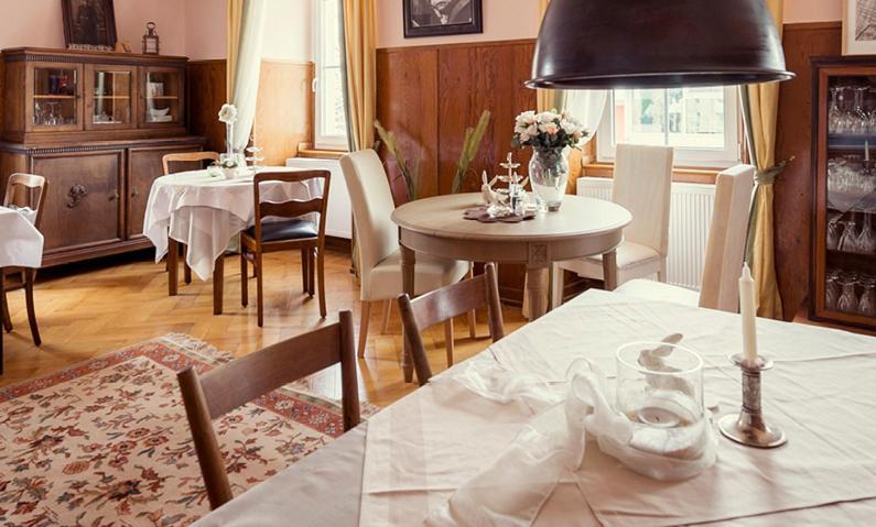 Landhotel Untere Muehle Strassberg Εξωτερικό φωτογραφία