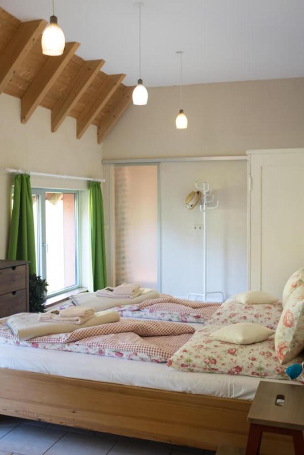 Landhotel Untere Muehle Strassberg Εξωτερικό φωτογραφία