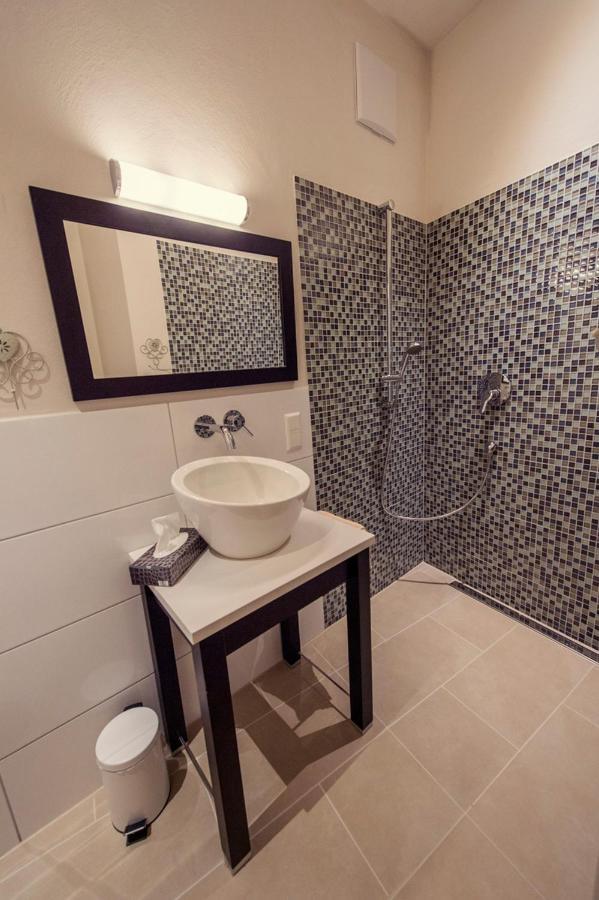Landhotel Untere Muehle Strassberg Εξωτερικό φωτογραφία