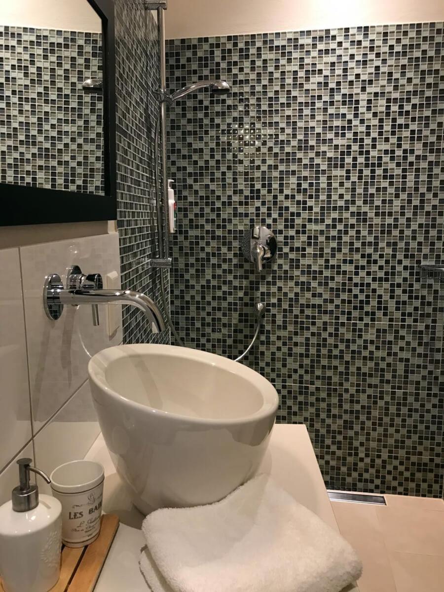 Landhotel Untere Muehle Strassberg Εξωτερικό φωτογραφία
