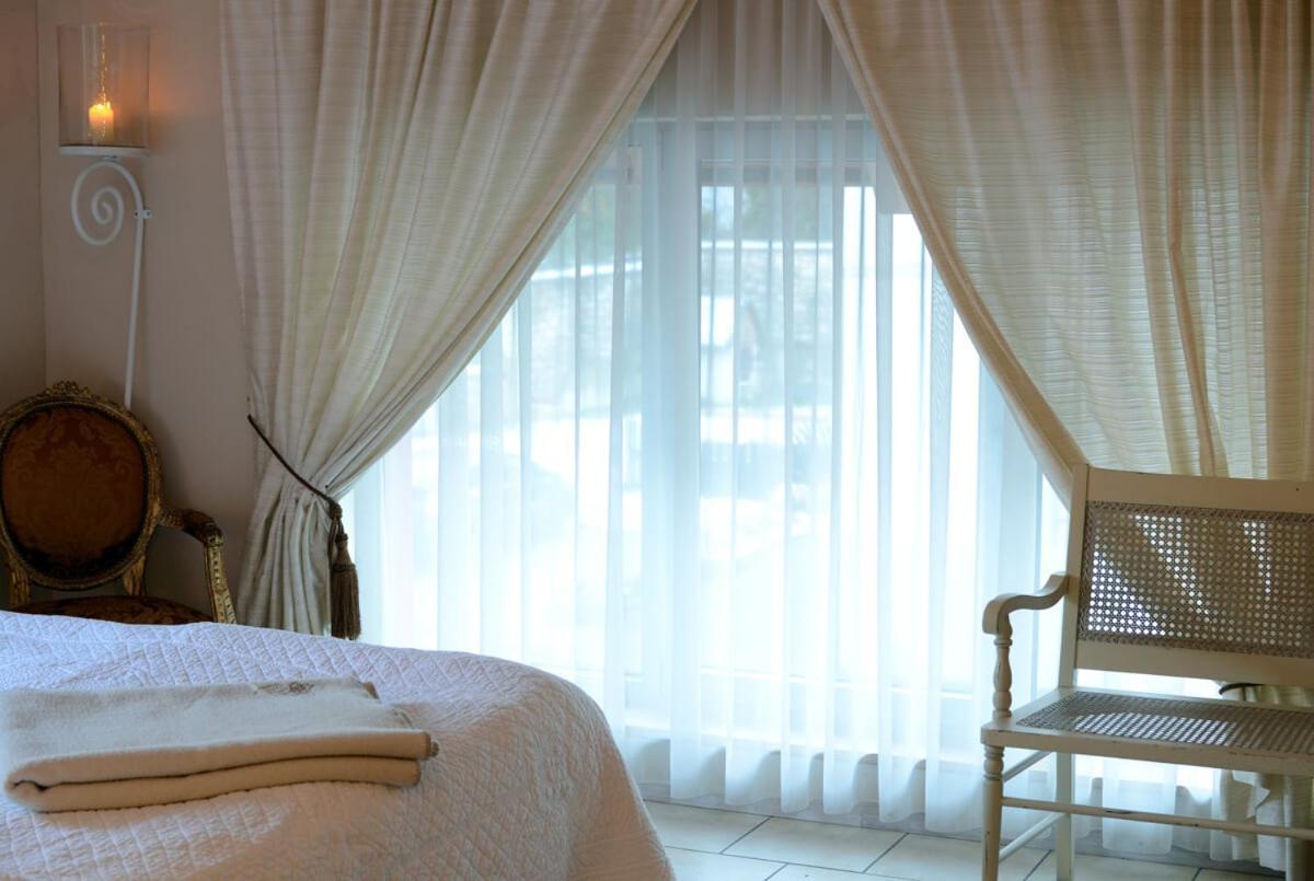 Landhotel Untere Muehle Strassberg Εξωτερικό φωτογραφία