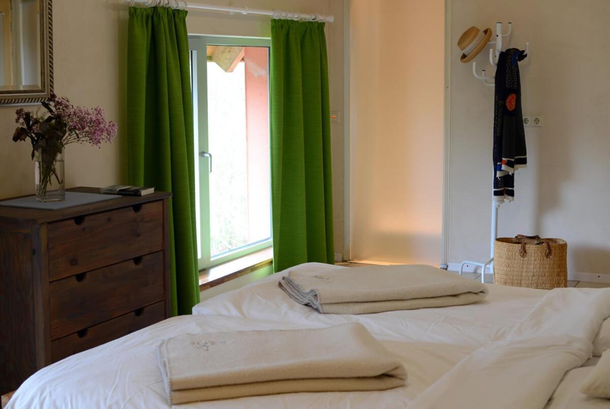 Landhotel Untere Muehle Strassberg Εξωτερικό φωτογραφία