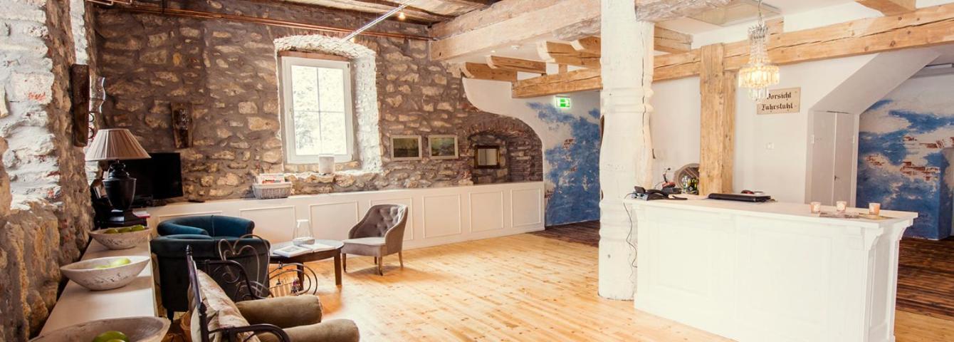 Landhotel Untere Muehle Strassberg Εξωτερικό φωτογραφία