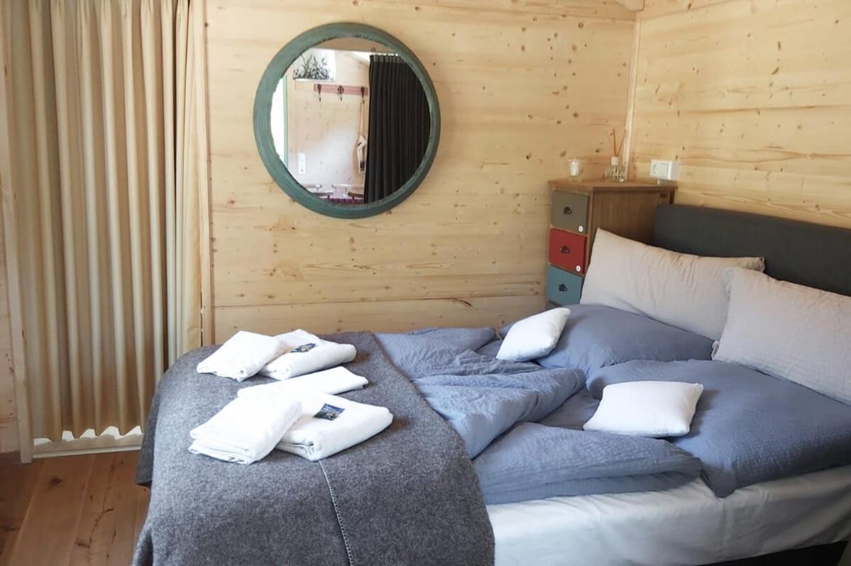 Landhotel Untere Muehle Strassberg Εξωτερικό φωτογραφία