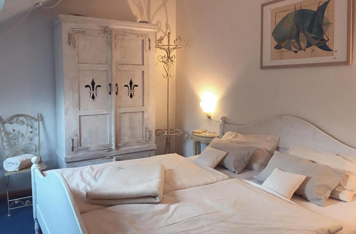 Landhotel Untere Muehle Strassberg Εξωτερικό φωτογραφία
