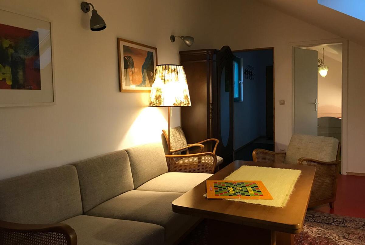 Landhotel Untere Muehle Strassberg Εξωτερικό φωτογραφία