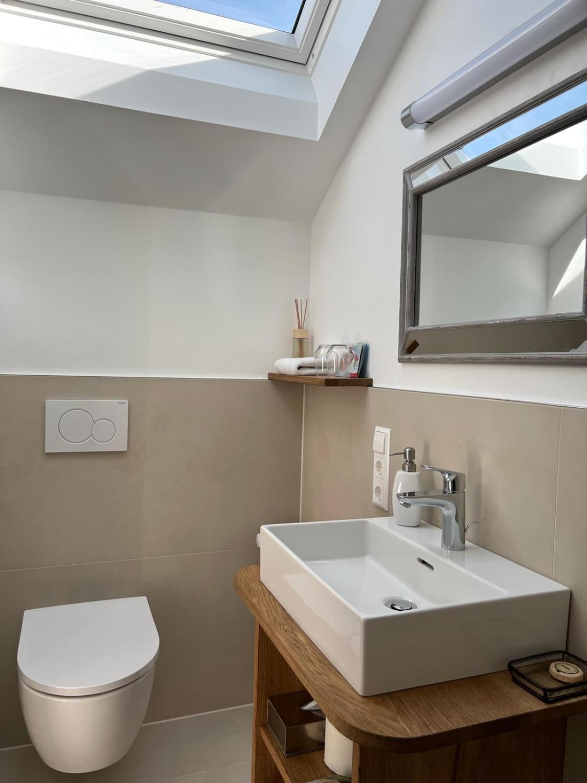 Landhotel Untere Muehle Strassberg Εξωτερικό φωτογραφία