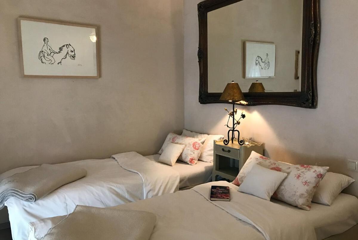 Landhotel Untere Muehle Strassberg Εξωτερικό φωτογραφία
