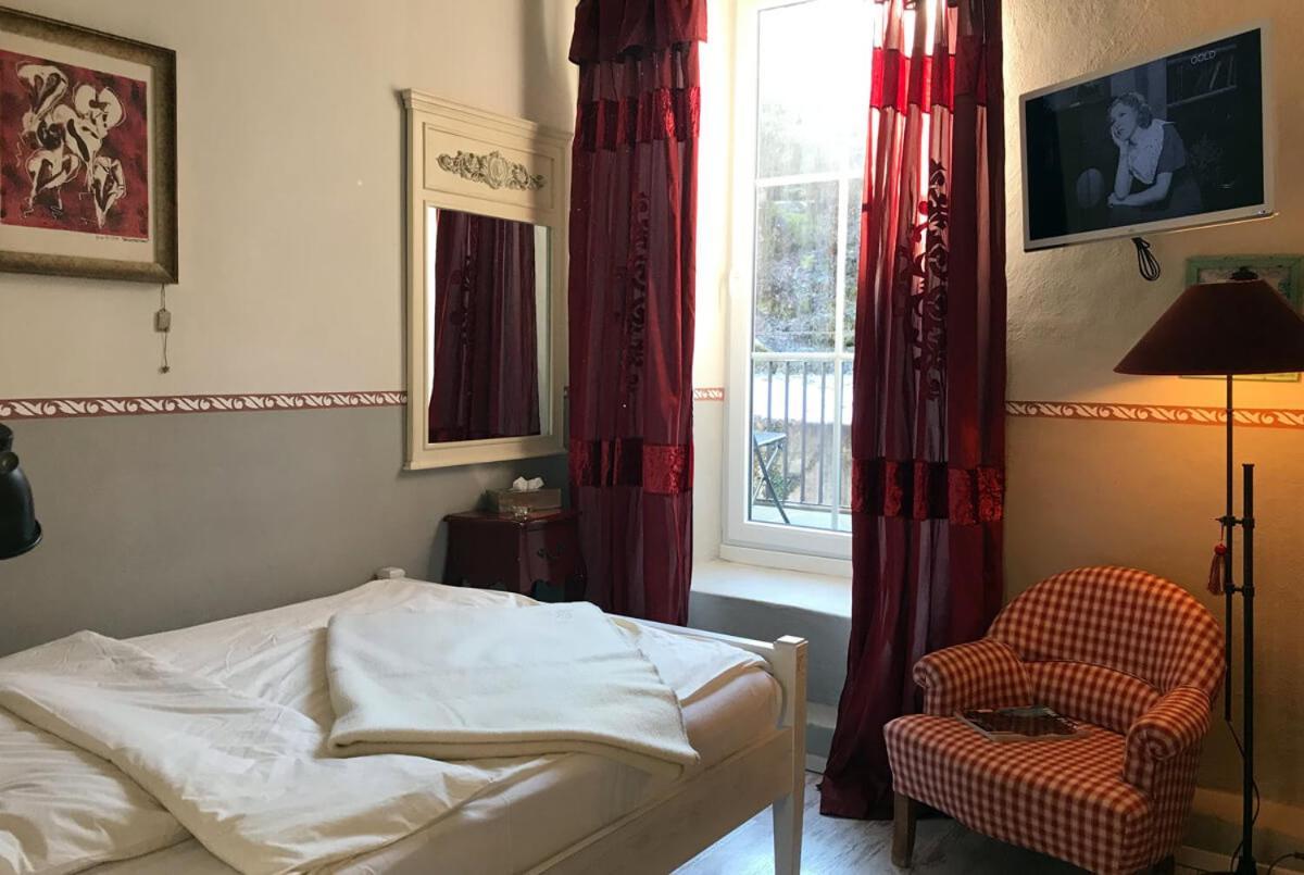Landhotel Untere Muehle Strassberg Εξωτερικό φωτογραφία
