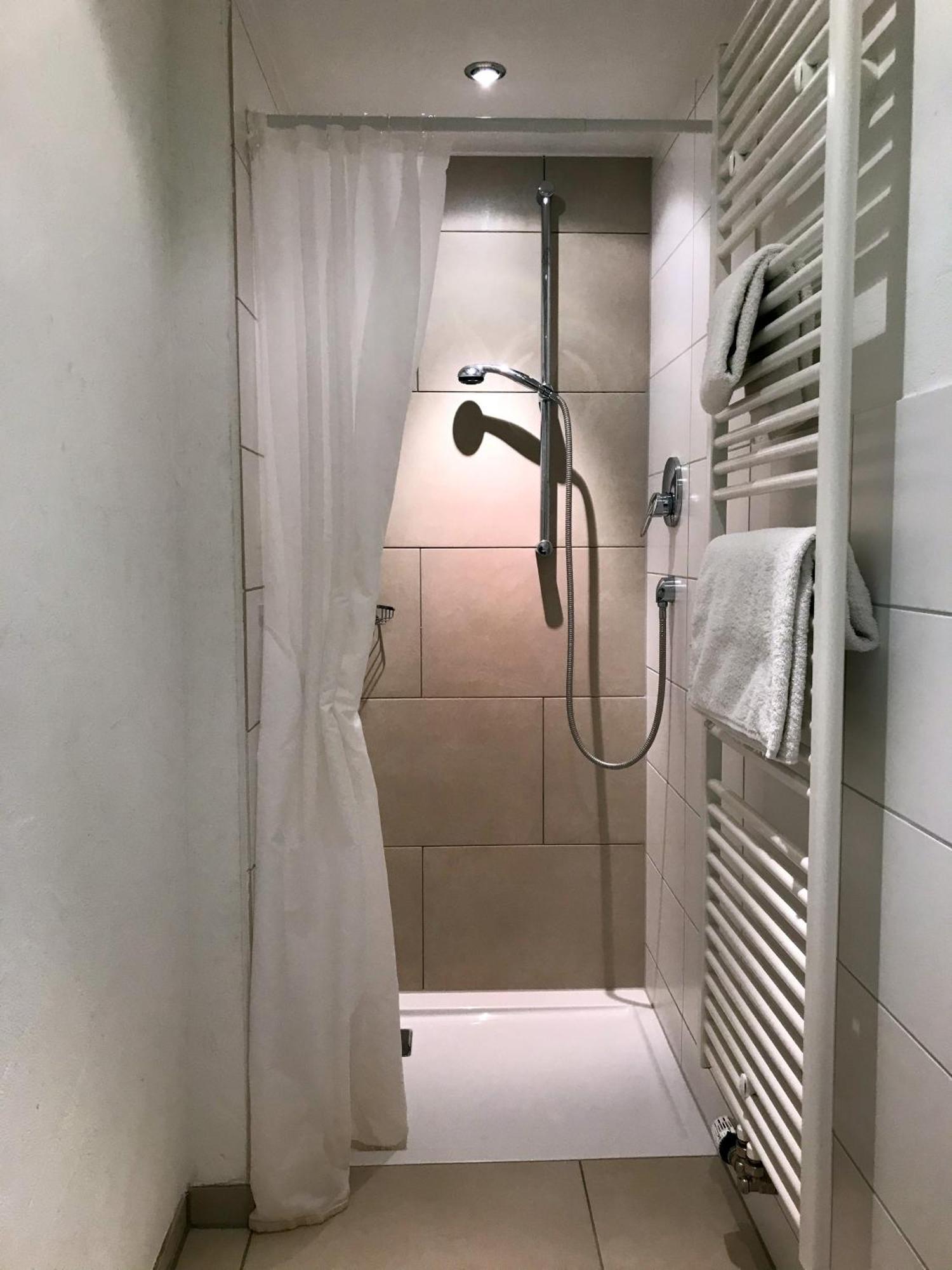 Landhotel Untere Muehle Strassberg Εξωτερικό φωτογραφία