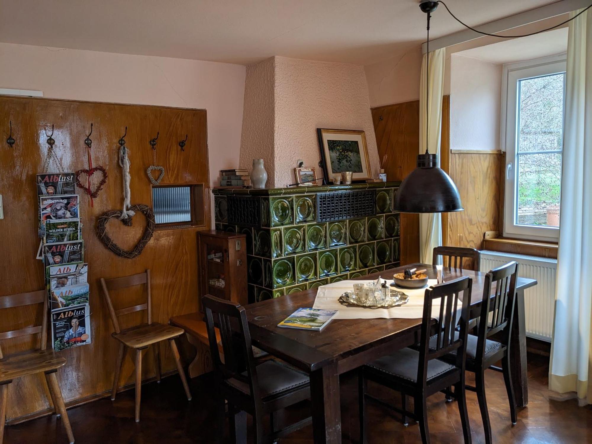Landhotel Untere Muehle Strassberg Εξωτερικό φωτογραφία